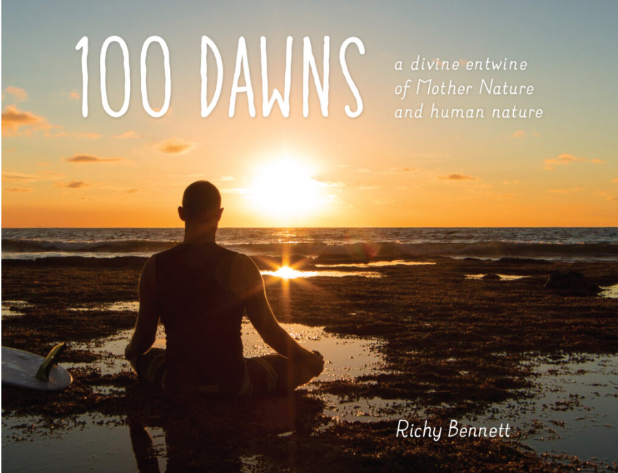 100 Dawns