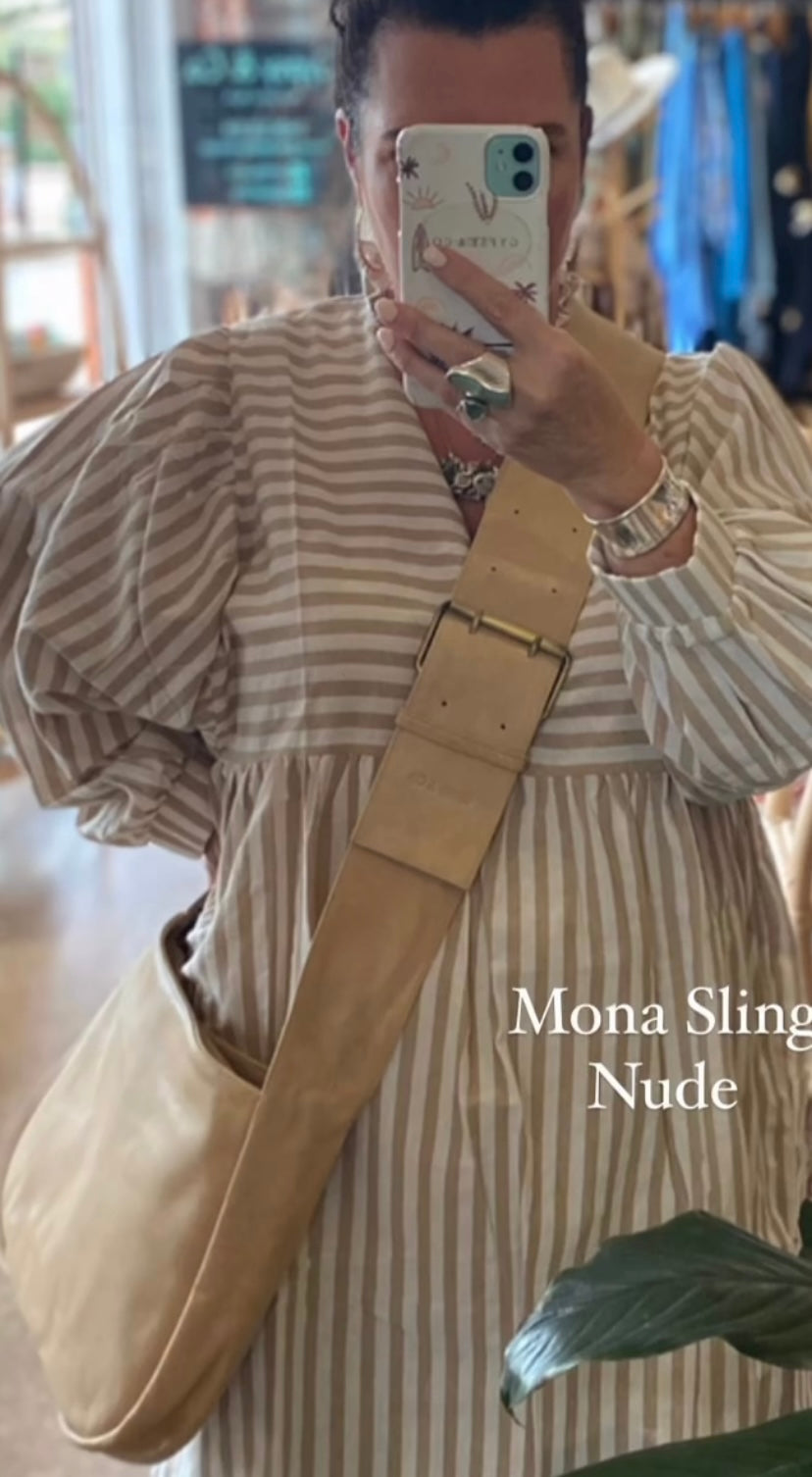 Mona Sling